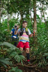 BIB: 
                            <button type="button" onclick="openModal(22526483)" class="btn btn-primary btn-sm float-right btn-popup" data-toggle="modal" data-target=".modal-high-quality">
                        <i class="fas fa-shopping-cart"></i> Add to Cart
                    </button>
                                            <button type="button" onclick="isThisMe(22526483, true)" class="btn btn-success btn-sm float-right btn-popup btn-isme hidden" data-toggle="tooltip" data-placement="bottom" title="นี่คือรูปของคุณใช่ไหม คลิกที่นี่เพื่อเอาเข้าอัลบั้ม">
                        <i class="fas fa-plus"></i> Add to album
                    </button>
                    <button type="button" onclick="isThisMe(22526483, false)" class="btn btn-warning btn-sm float-right btn-popup btn-isnotme hidden">
                        <i class="fas fa-ban"></i> Remove from album
                    </button>